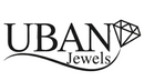 UBANjewels