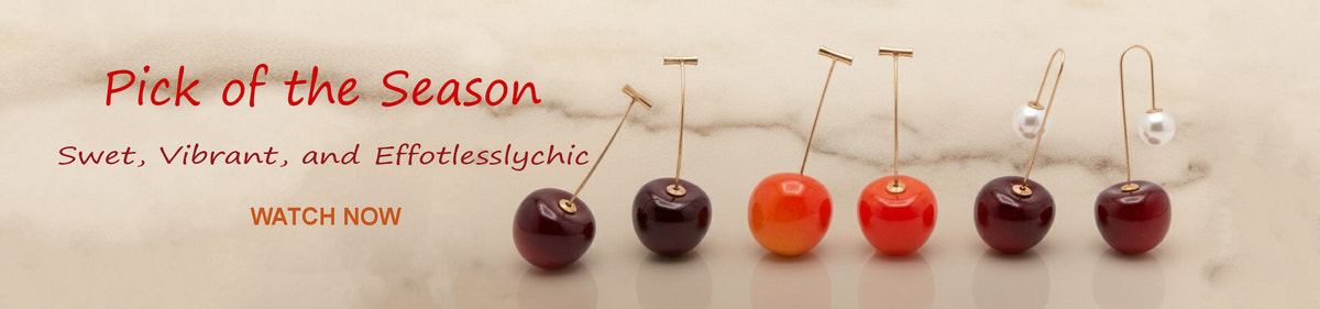 Desktop Banner